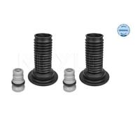 Juego De Guardapolvos Amortiguador Meyle 30146400003 para Toyota