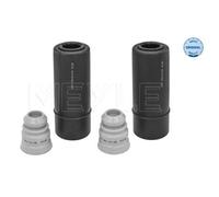 Original MEYLE Kit Guardapolvos Amortiguador 30-14 740 0003 para Toyota