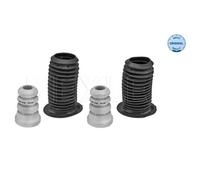 Juego De Guardapolvos Amortiguador Meyle 3146400020 para Bmw