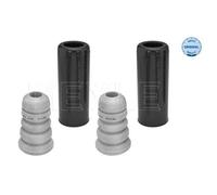 Protector del amortiguador Eje trasero 314 740 0022 MEYLE para BMW 2 Gran Tourer