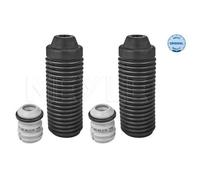 Juego De Guardapolvos Amortiguador Meyle 36146400003 para Nissan