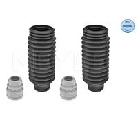 Juego de guardapolvos, amortiguador MEYLE 37-14 640 0007