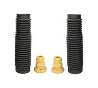 Juego de guardapolvos, amortiguador MEYLE 37-14 740 0005