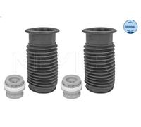 Juego de guardapolvos, amortiguador MEYLE 614 640 0008 para ASTRA J GTC 2 2012-