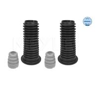 Juego De Guardapolvos Amortiguador Meyle 7146400009 para Ford