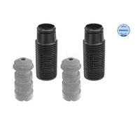 Juego De Guardapolvos Amortiguador Meyle 7147400000 para Fiat