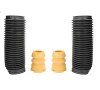 Juego de guardapolvos, amortiguador MONROE para TRANSIT V363 Furgoneta 2 2016-