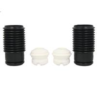 Juego de guardapolvos, amortiguador MONROE PK004 GEO METRO 1 1988-1998