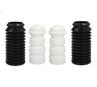 Juego de guardapolvos, amortiguador MONROE PK016 VW POLO (86) 0.8 1975-1981