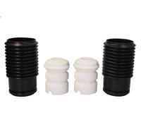 Juego de guardapolvos, amortiguador MONROE PK023 TOYOTA CAMRY (_V2_) 2 1986-1993