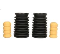 Juego de guardapolvos, amortiguador MONROE PK034 190 (W201) 2 1982-1984