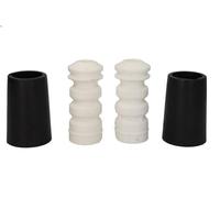 Juego de guardapolvos, amortiguador MONROE PK049 SEAT IBIZA II (6K1) 1 1996-2002