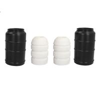 Juego de guardapolvos, amortiguador MONROE PK074 J5 Autobús (280P) 2 1981-199