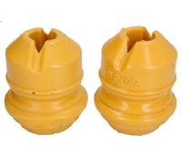 Juego de guardapolvos, amortiguador MONROE PK075 OPEL VECTRA B (J96) 2 1995-2