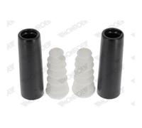 Monroe PK078 Protection Kit (Complete)