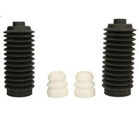 Juego de guardapolvos, amortiguador MONROE PK084 para FOCUS I (DAW, DBW) 2 2002-