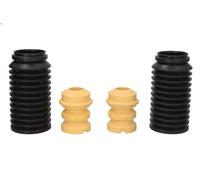 Juego de guardapolvos, amortiguador MONROE PK092 ALFA ROMEO GT (937_) 2 2003-201