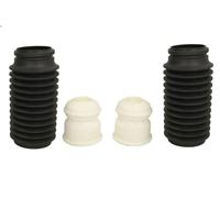 Juego de guardapolvos, amortiguador MONROE PK098 para MONDEO III (B5Y) 3 2002-