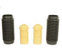 Juego de guardapolvos, amortiguador MONROE PK099 MONDEO III (B5Y) 2 2000-2007