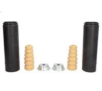 Juego de guardapolvos, amortiguador MONROE PK108 FIAT STILO (192_) 1.2 2002-2006