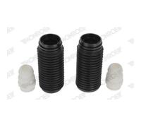 Monroe PK109 Protection Kit (Complete)