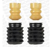 Juego de guardapolvos, amortiguador MONROE PK125 para BMW 5 (E39) 2 1996-2003