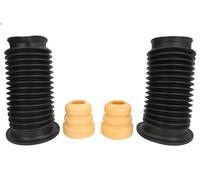 Juego de guardapolvos, amortiguador MONROE PK140 para ADAM (M13) 1.2 2012-2019