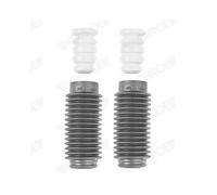 Protector del amortiguador PK150 MONROE para PEUGEOT 207 207 CC 207 SW