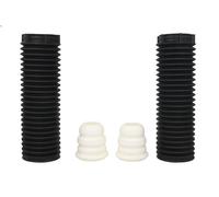 Juego de guardapolvos, amortiguador MONROE PK156 para FORD KUGA I 2 2010-2012