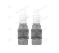 Protector del amortiguador PK161 MONROE para LANCIA FIAT