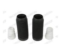 Kit de Protección contra polvo, kit de Protección de amortiguadores MONROE PK163
