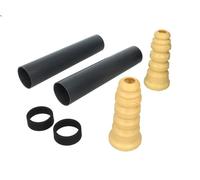 Juego de guardapolvos, amortiguador MONROE PK174 para FORD FOCUS III 1 2012-2017