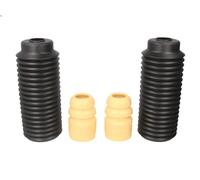Juego de guardapolvos, amortiguador MONROE PK301 para CLASE C (W204) 3 2009-2014
