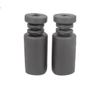 Juego de guardapolvos, amortiguador MONROE PK336 ACCORD VII (CM) 2.4 2002-2005