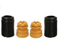 Juego de guardapolvos, amortiguador MONROE PK376 BMW X3 (F25) 2 2011-2017