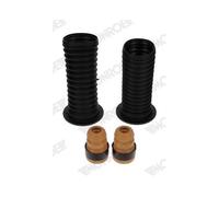 Juego De Guardapolvos Amortiguador Monroe PK392 Protection Kit para Renault