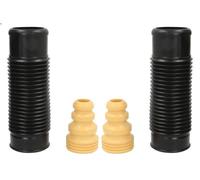 Juego de guardapolvos, amortiguador MONROE PK401 ACCORD VIII (CU) 2 2008-2015