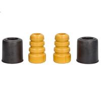 Juego de guardapolvos, amortiguador MONROE PK474 AUDI Q5 (FYB, FYG) 2 2016-202