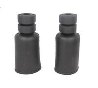 Juego de guardapolvos, amortiguador SACHS 900 005 para Y10 (156_) 1 1986-1989