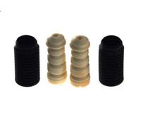 SACHS 900 007 Juego De Guardapolvos Amortiguador Service Kit compatible con Seat Toledo (1L2) 1991-1999 Eje Trasero y Otros Vehículos