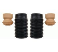 Juego de guardapolvos, amortiguador SACHS 900 008 OPEL MONZA A (22_) 2 1983-1984