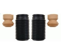 Juego de guardapolvos, amortiguador SACHS 900 008 para MONZA A (22_) 3 1978-1982