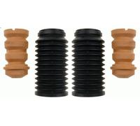 Juego de guardapolvos, amortiguador SACHS 900 011 VW POLO (86) 0.8 1975-1981