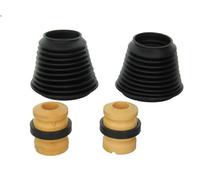 Juego de guardapolvos, amortiguador SACHS 900 013 AUDI A6 C4 (4A2) 2 1994-1995