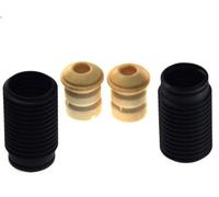 Juego de guardapolvos, amortiguador SACHS 900 018 VOLVO 740 (744) 2 1983-1984