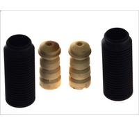 Juego de guardapolvos, amortiguador SACHS 900 019 MAZDA 929 II (HB) 2 1982-1984