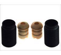 Juego de guardapolvos, amortiguador SACHS 900 023 PEUGEOT 505 (551A) 2 1979-1982