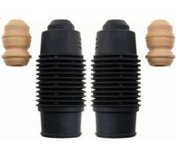 Juego de guardapolvos, amortiguador SACHS 900 037 para GALAXY I (WGR) 2 1995-