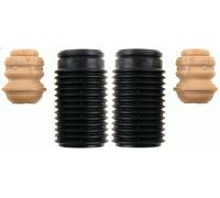 Juego de guardapolvos, amortiguador SACHS 900 039 para OMEGA B (V94) 2 1994-1999