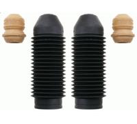 Juego de guardapolvos, amortiguador SACHS 900 042 AUDI A3 (8L1) 1.6 1996-2003